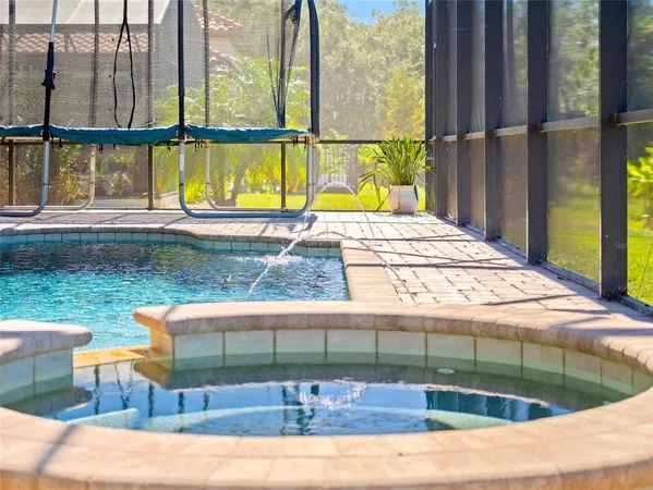 $1,399,000 | 1520 Canopy Oaks Court, St. Cloud, FL 34771