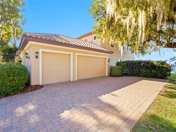 $1,399,000 | 1520 Canopy Oaks Court, St. Cloud, FL 34771