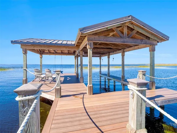 $1,399,000 | 1520 Canopy Oaks Court, St. Cloud, FL 34771