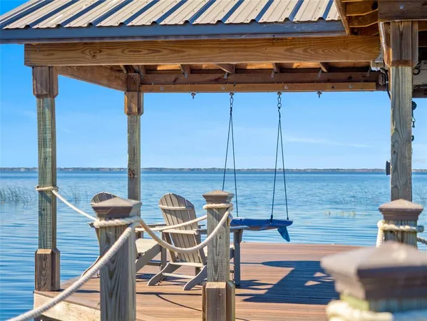 $1,399,000 | 1520 Canopy Oaks Court, St. Cloud, FL 34771