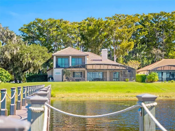 $1,399,000 | 1520 Canopy Oaks Court, St. Cloud, FL 34771