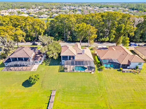 $1,399,000 | 1520 Canopy Oaks Court, St. Cloud, FL 34771