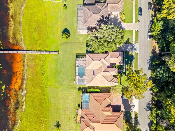 $1,399,000 | 1520 Canopy Oaks Court, St. Cloud, FL 34771