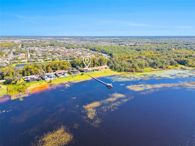 a picture of a bathroom with a sink