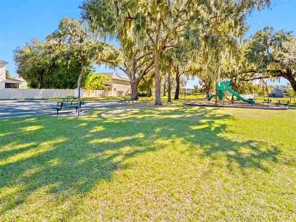 $1,399,000 | 1520 Canopy Oaks Court, St. Cloud, FL 34771