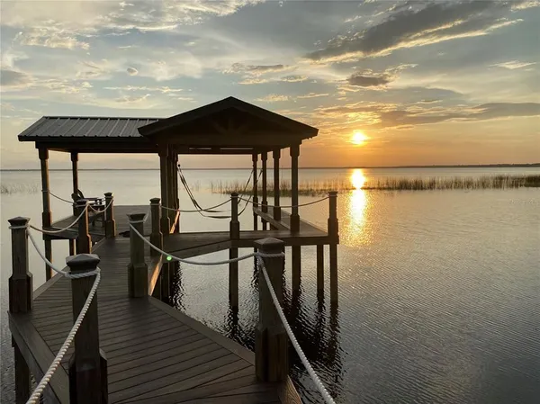 $1,399,000 | 1520 Canopy Oaks Court, St. Cloud, FL 34771