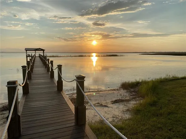 $1,399,000 | 1520 Canopy Oaks Court, St. Cloud, FL 34771