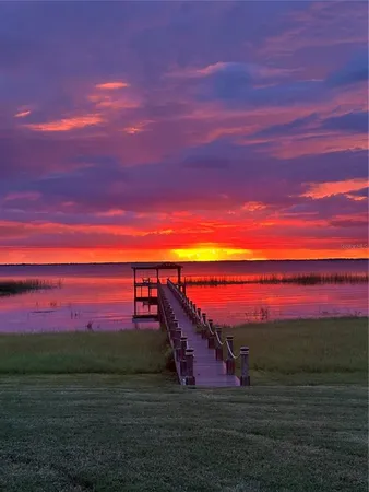 $1,399,000 | 1520 Canopy Oaks Court, St. Cloud, FL 34771