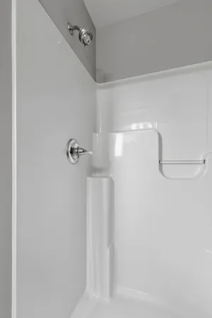 $248,500 | 1570 Savannah Circle, Unit A1, Davenport, IA 52807