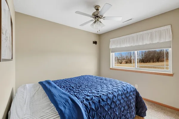 $248,500 | 1570 Savannah Circle, Unit A1, Davenport, IA 52807