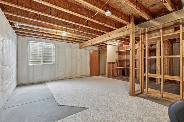 $248,500 | 1570 Savannah Circle, Unit A1, Davenport, IA 52807