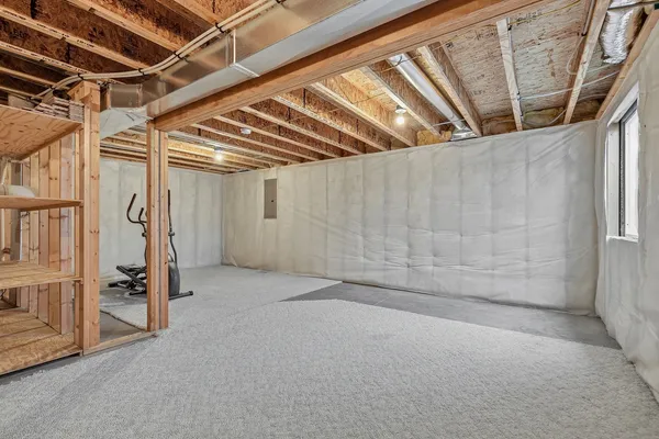 $248,500 | 1570 Savannah Circle, Unit A1, Davenport, IA 52807