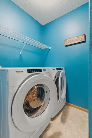 $248,500 | 1570 Savannah Circle, Unit A1, Davenport, IA 52807