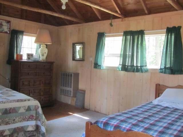 3060 Grant Lake Road Mercer, WI 54547 - Photo 8 of 20 Gallery Image 8