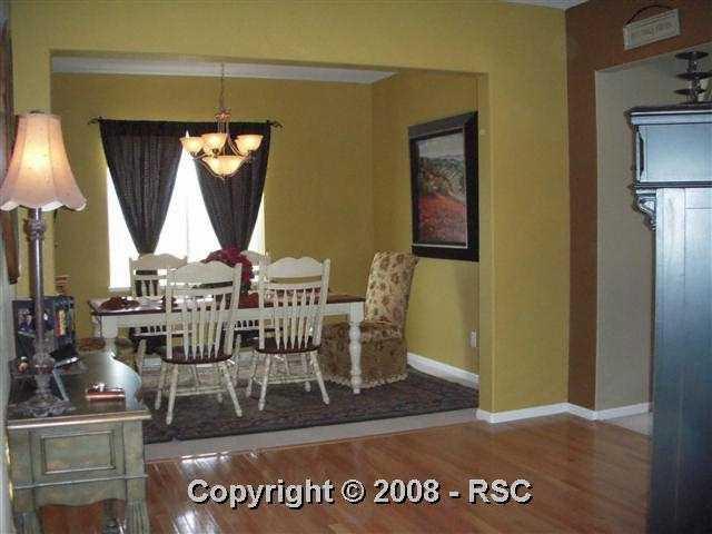 1575 Bowstring Road Monument, CO 80132 - Photo 2 of 8