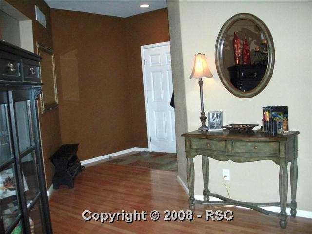 1575 Bowstring Road Monument, CO 80132 - Photo 3 of 8