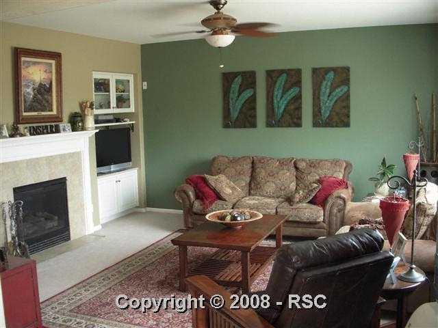 1575 Bowstring Road Monument, CO 80132 - Photo 4 of 8