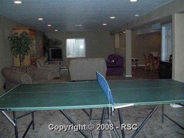 1575 Bowstring Road Monument, CO 80132 - Photo 5 of 8
