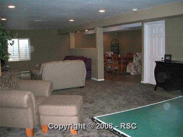 1575 Bowstring Road Monument, CO 80132 - Photo 6 of 8