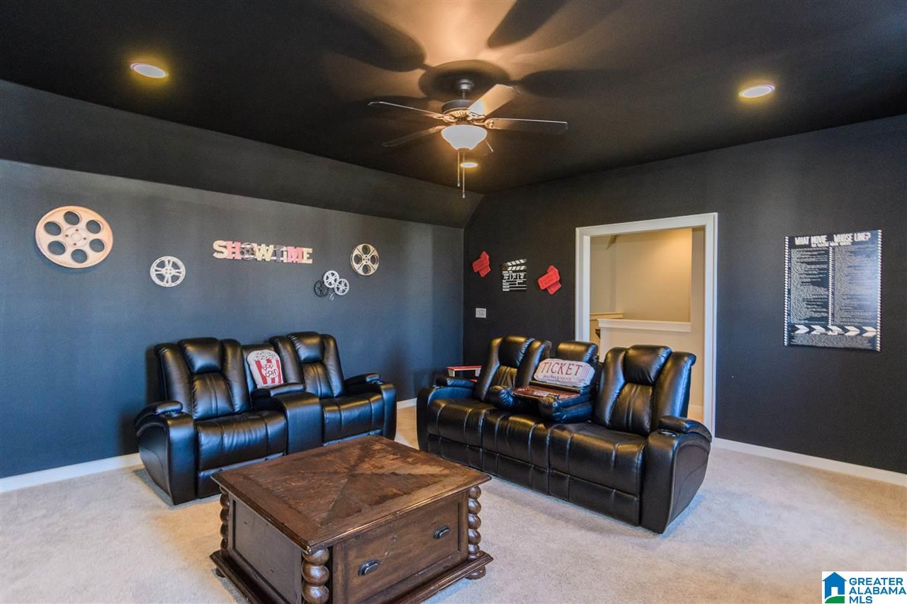 4072 Noyak Road Birmingham, AL 35226 - Photo 27 of 42