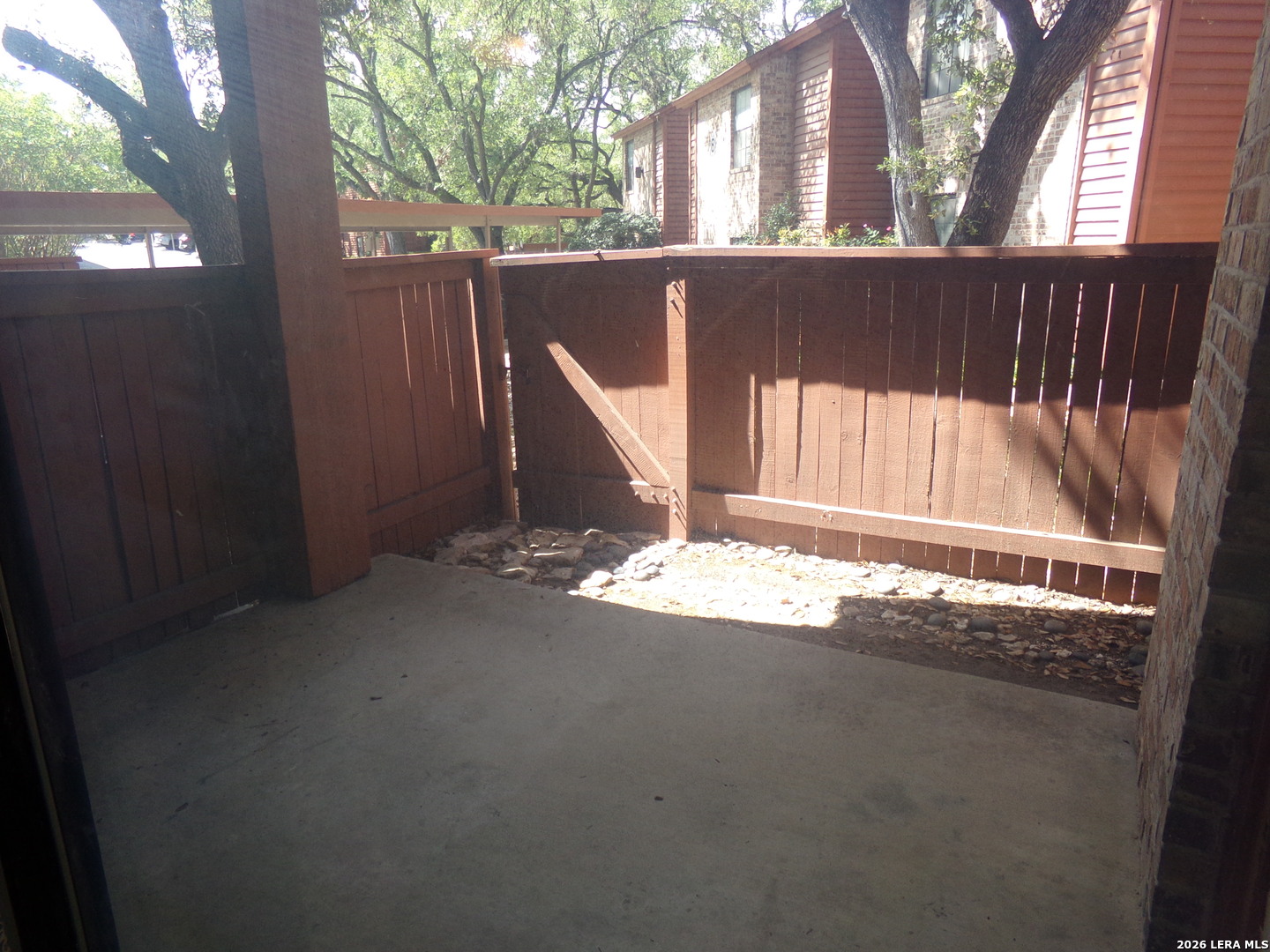13018 Heimer Road, Unit 709 San Antonio, TX 78216 - Photo 26 of 27