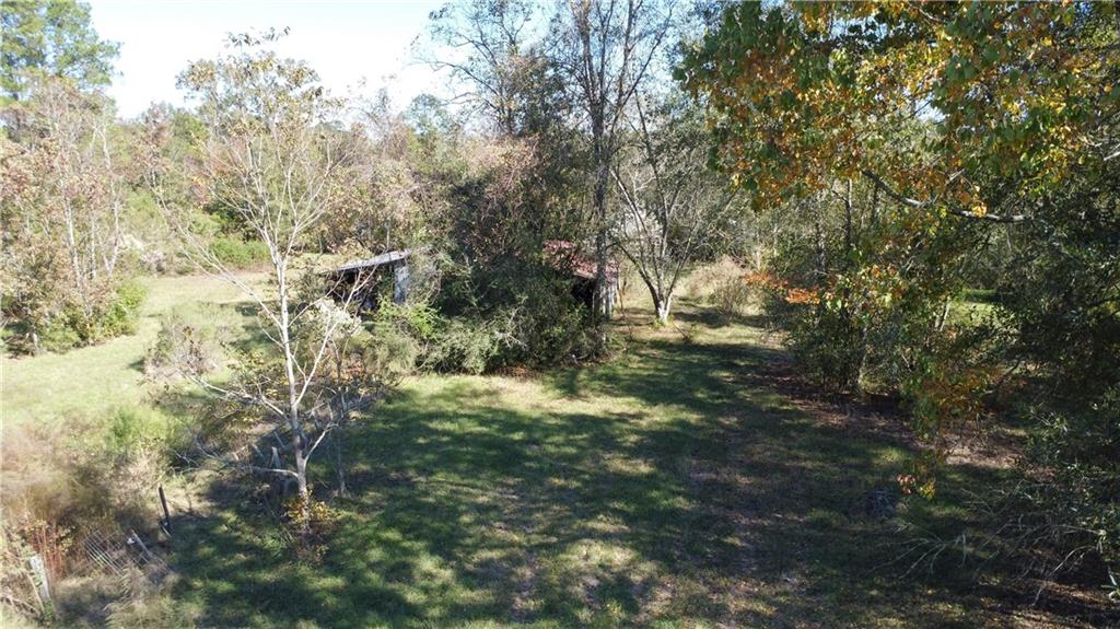 55174 Hano Road Independence, LA 70443 - Photo 20 of 27 Gallery Image 20