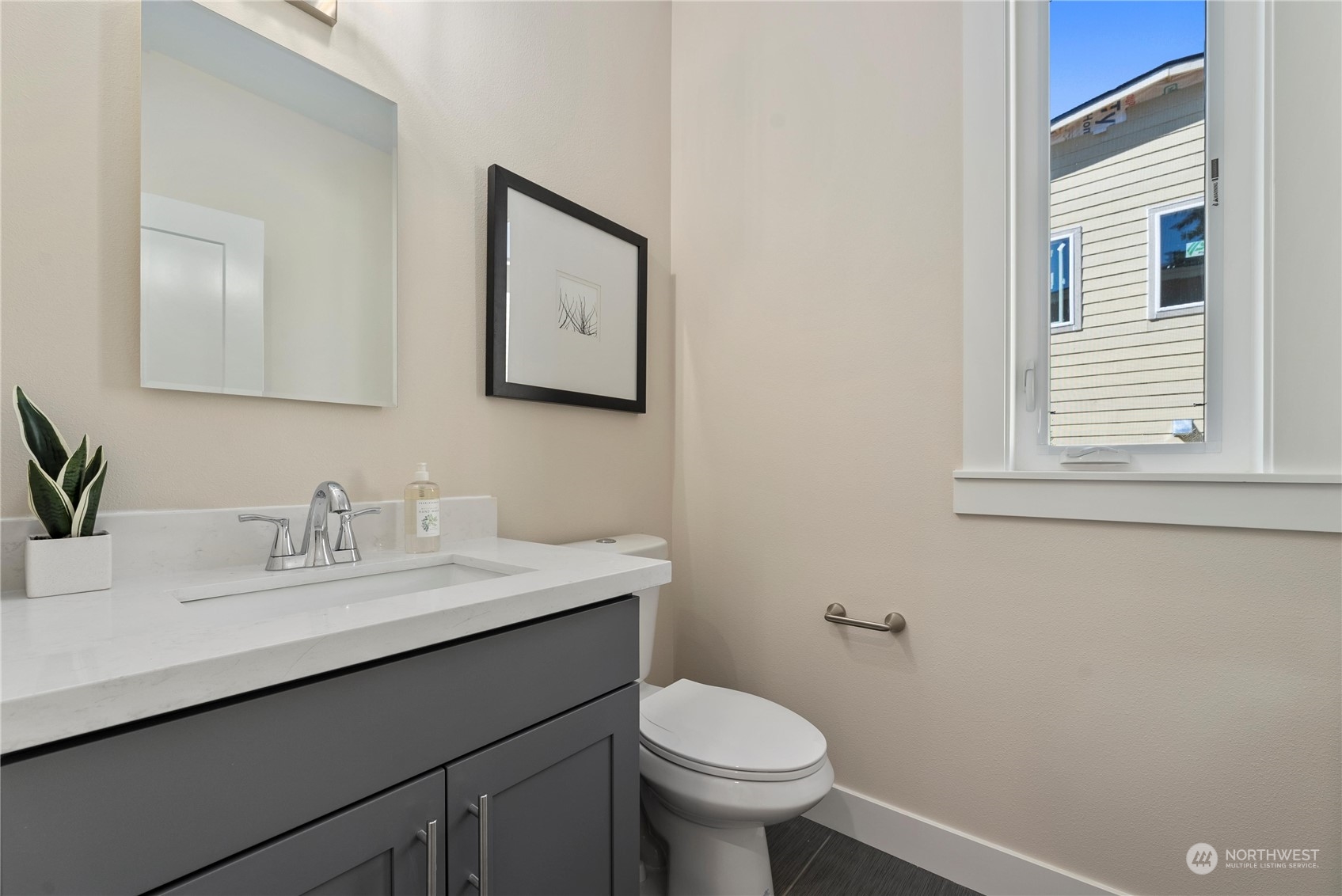725 Edmonds Way Edmonds, WA 98020 - Photo 16 of 30 Gallery Image 16