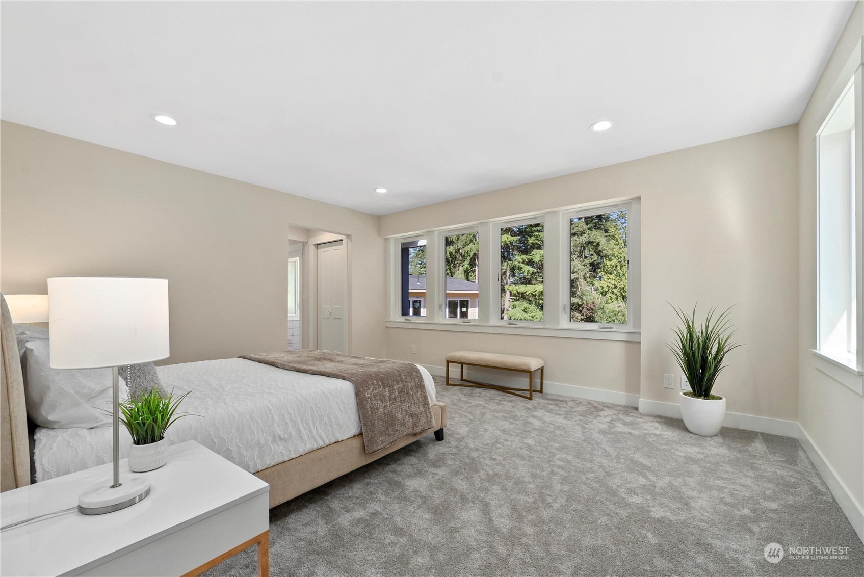 725 Edmonds Way Edmonds, WA 98020 - Photo 17 of 30 Gallery Image 17