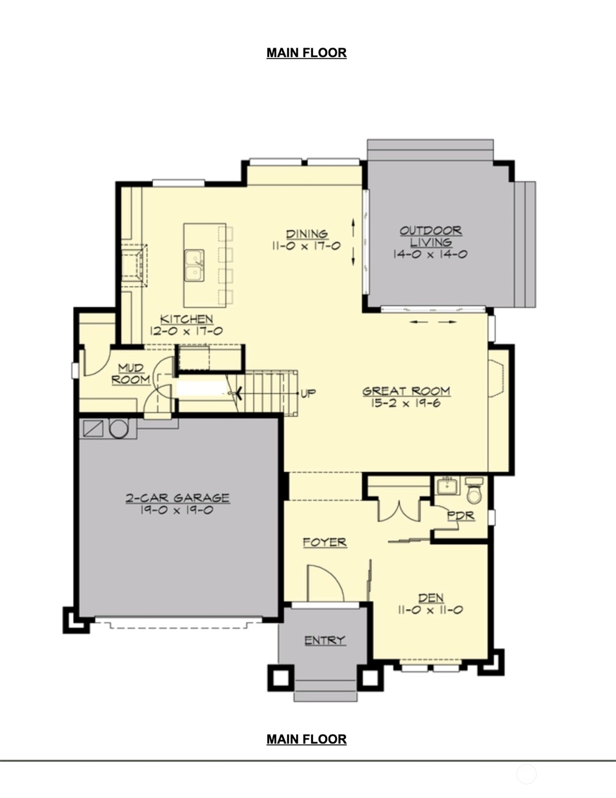 725 Edmonds Way Edmonds, WA 98020 - Photo 29 of 30 Gallery Image 29