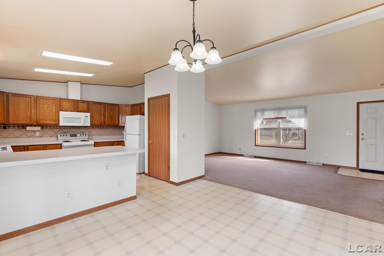 260 South Main Street Britton, MI 49229 - Photo 8 of 45