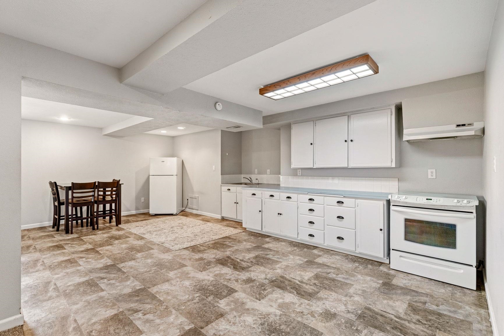 16740 Foothills Road Spokane, WA 99217 - Photo 33 of 50