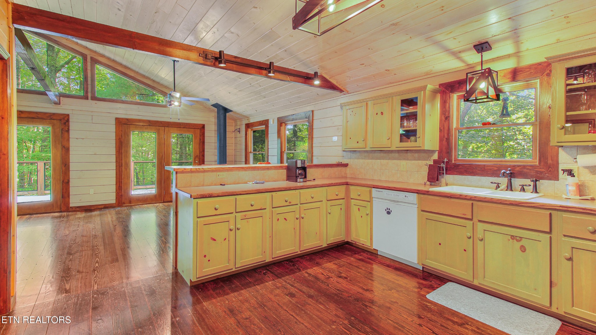 192 Fingerboard Road Reliance, TN 37369 - Photo 11 of 45 Gallery Image 11