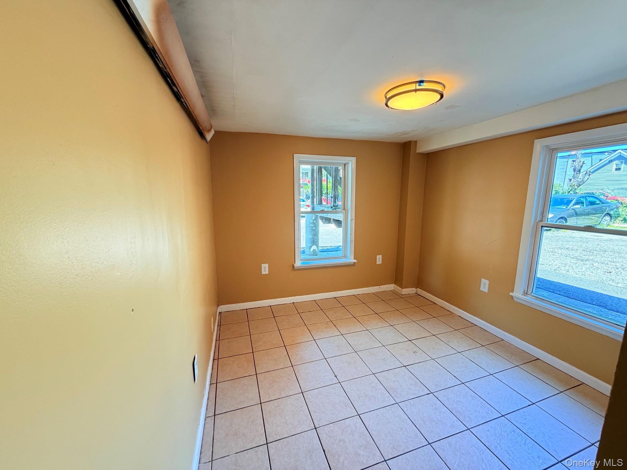 188 Spring Street, Unit 4 Ossining, NY 10562 - Photo 9 of 16