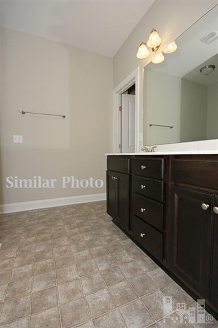 597 Morris Landing Road, Unit 21 Holly Ridge, NC 28445 - Photo 11 of 12 Additional Photo
