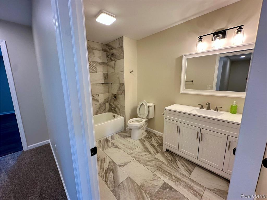 2670 Riley Center Road Memphis, MI 48041 - Photo 35 of 40