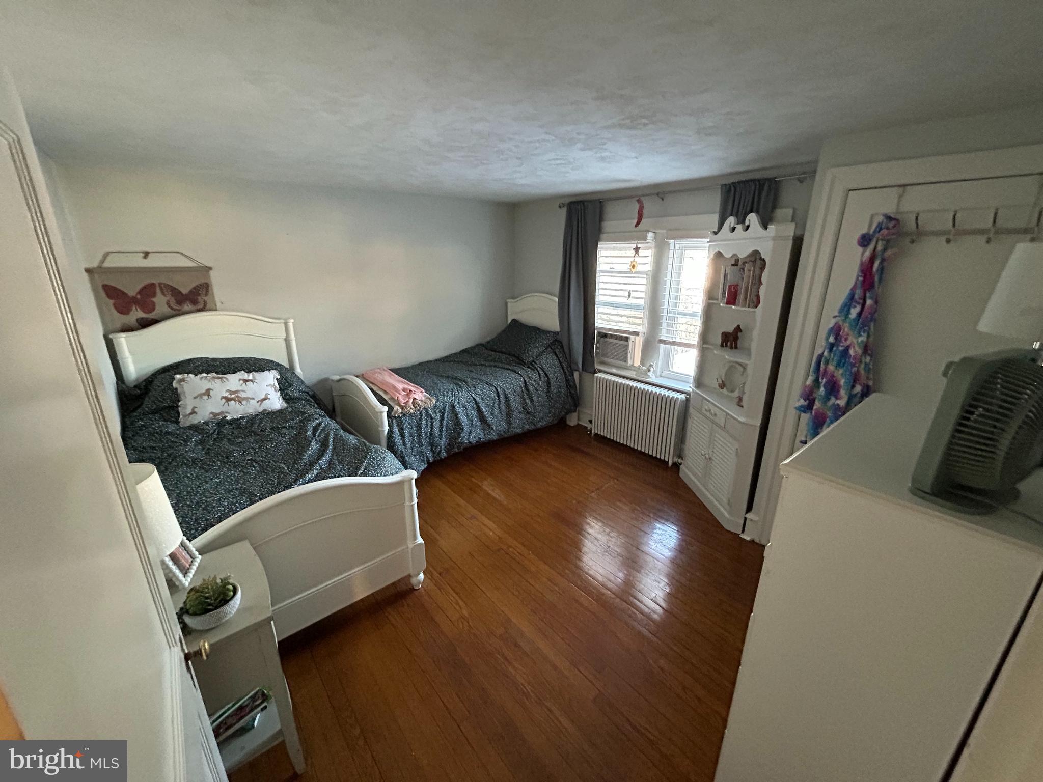 520 Ridge Street Lansdale, PA 19446 - Photo 13 of 19 Bedroom 2