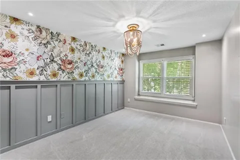 $750,000 | 5255 West 129th Terrace, Leawood, KS 66209