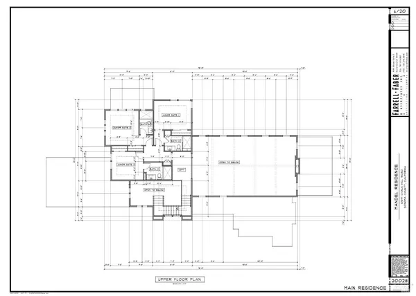$1,750,000 | 10547 And 10443 Chalk Hill Road, Healdsburg, CA 95448