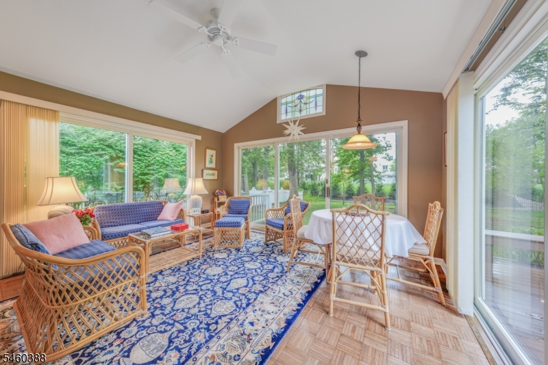 20 Westminster Road Chatham, NJ 07928 - Photo 14 of 38 Gallery Image 14