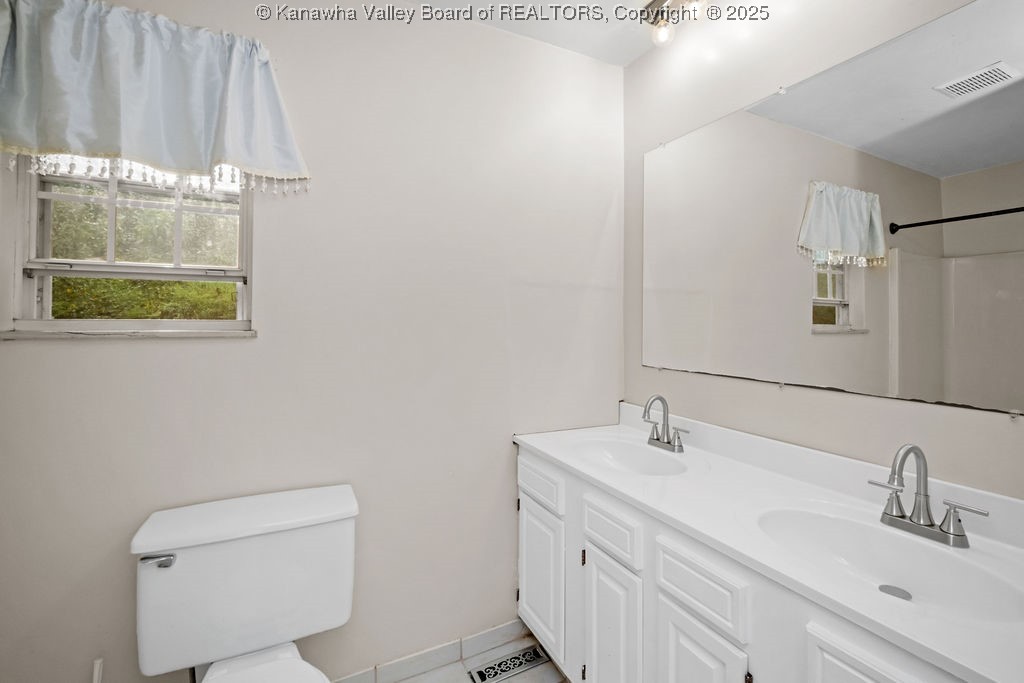 1239 Paula Road Charleston, WV 25314 - Photo 18 of 48 Gallery Image 18