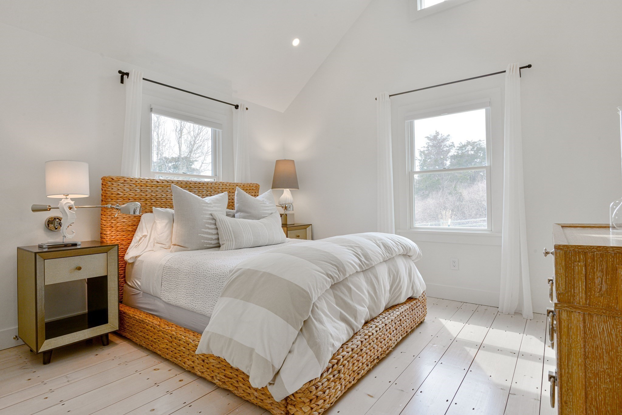 153 Polpis Road Nantucket, MA 02554 - Photo 16 of 24 Gallery Image 16