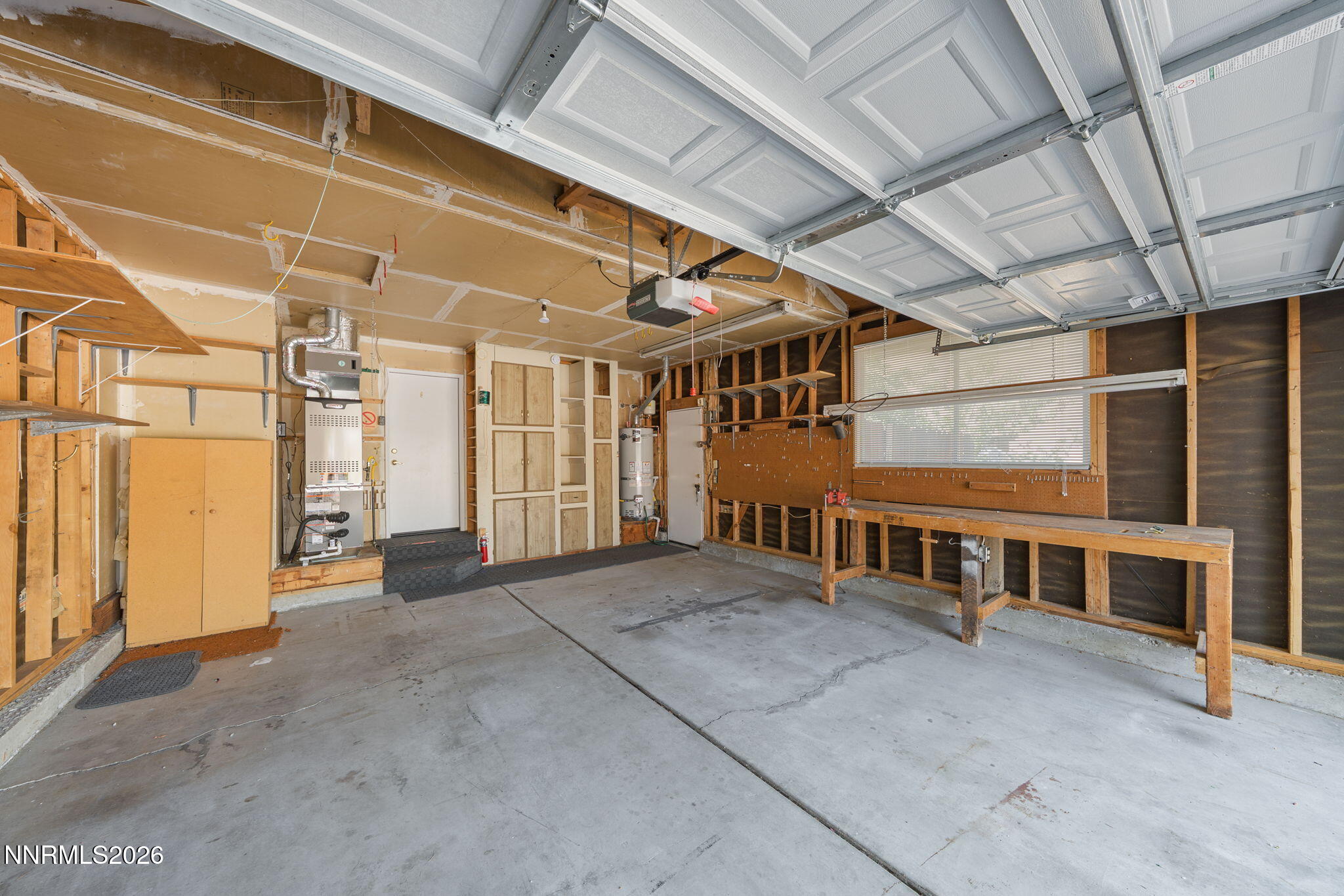 2230 King Edward Drive Reno, NV 89503 - Photo 48 of 51 63-web-or-mls-A7V04964