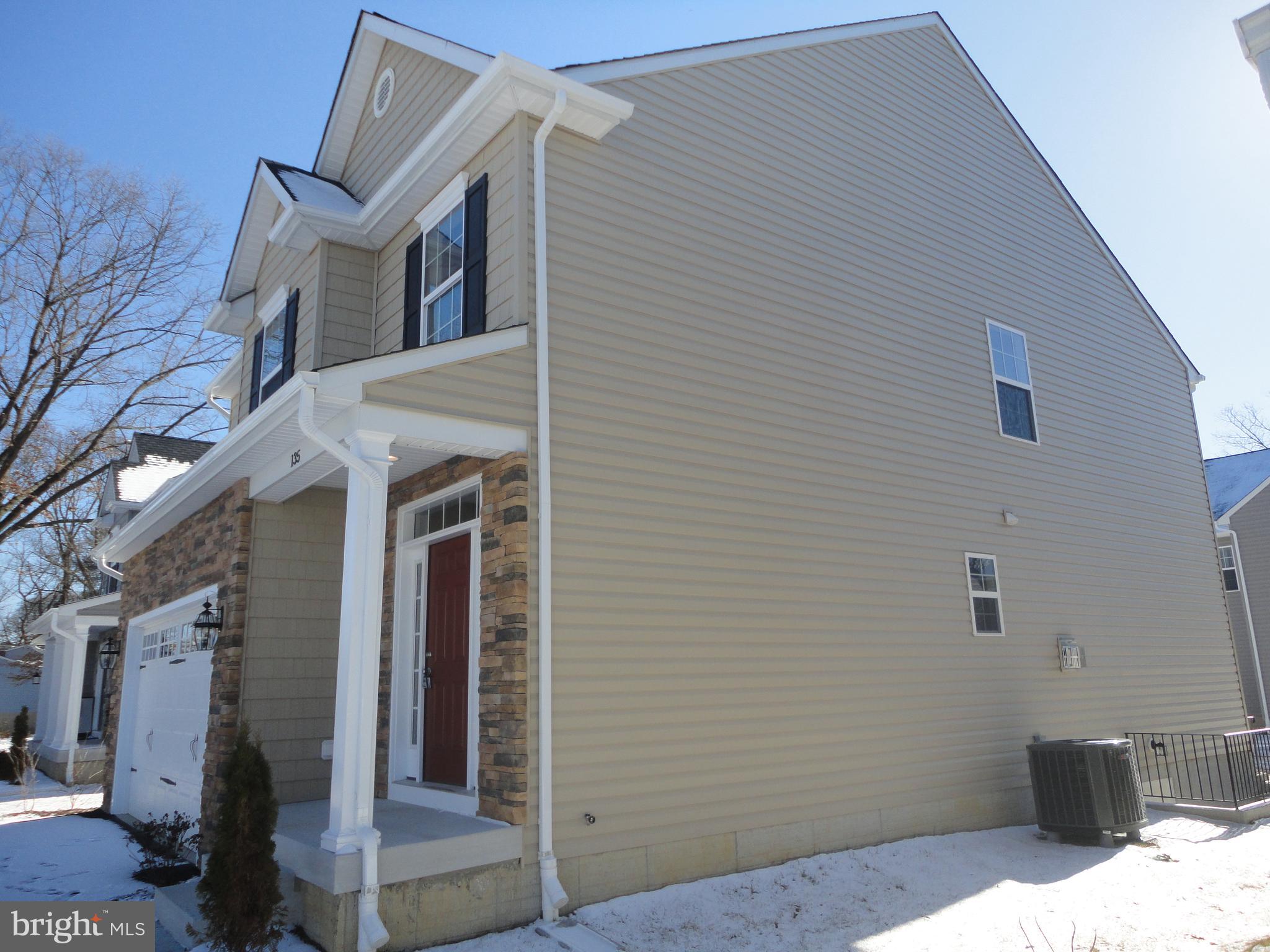 218 Carroll Road Pasadena, MD 21122 - Photo 33 of 37 Gallery Image 33