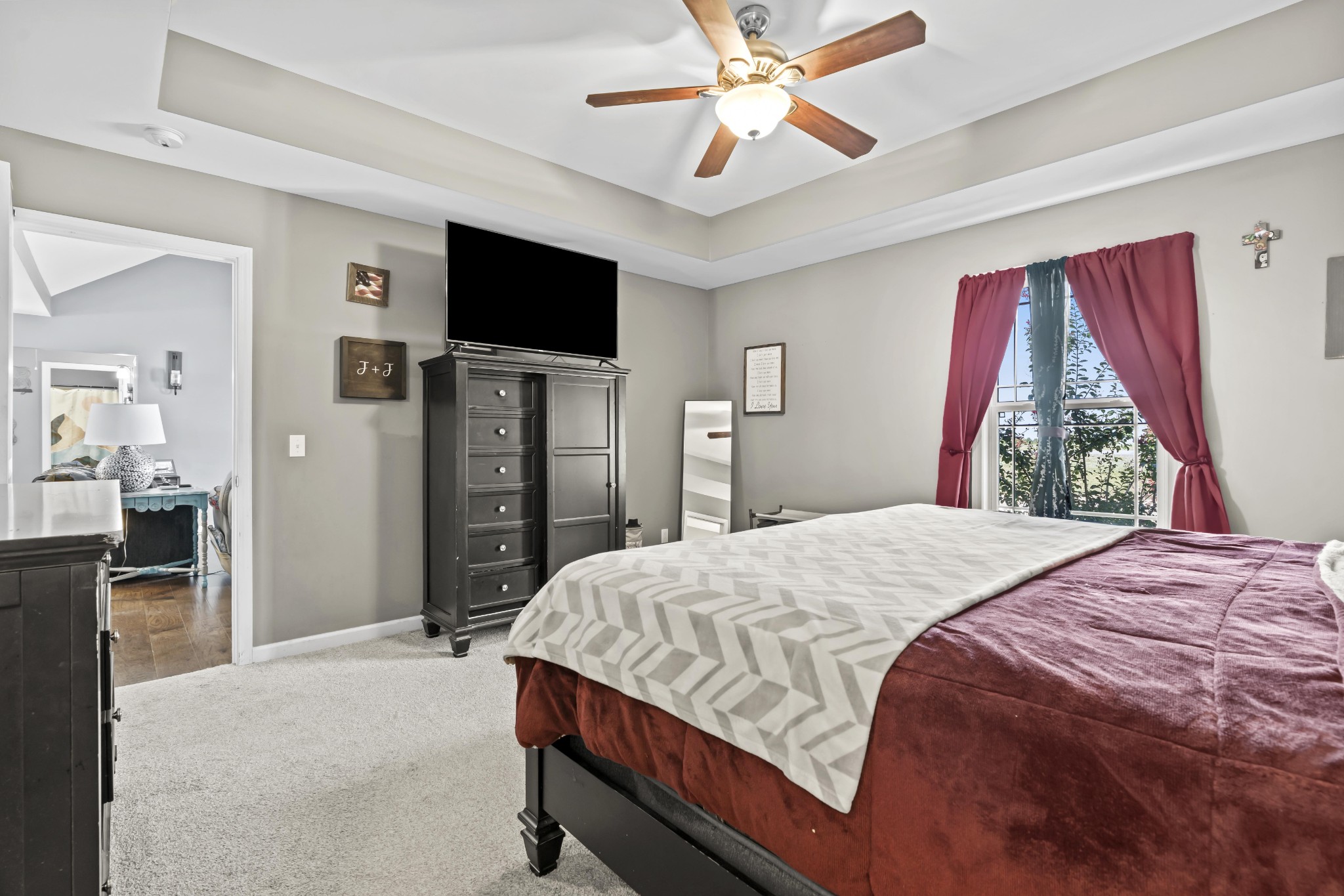 1810 Holland Road Lafayette, TN 37083 - Photo 28 of 53 Gallery Image 28