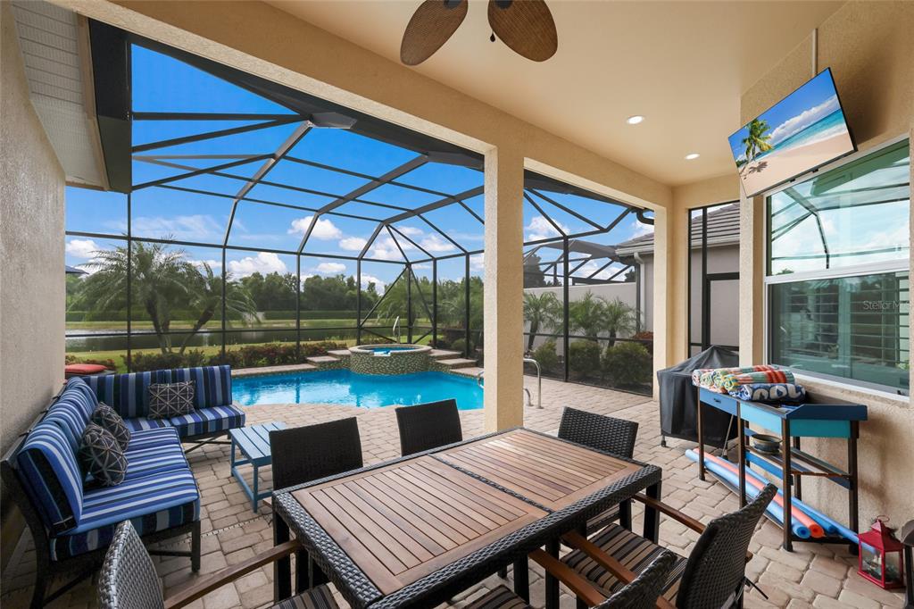5011 Tobermory Way Bradenton, FL 34211 - Photo 25 of 77