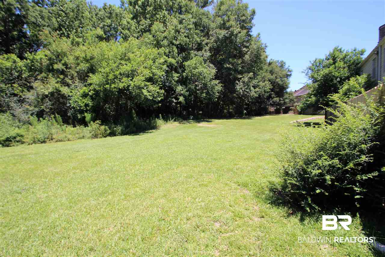 110 Du Rhu Drive, Unit 110B Mobile, AL 36608 - Photo 19 of 23