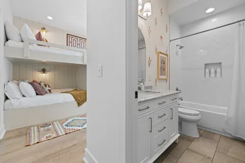 $1,174,999 | 1037 C Scovel Street, Nashville, TN 37208