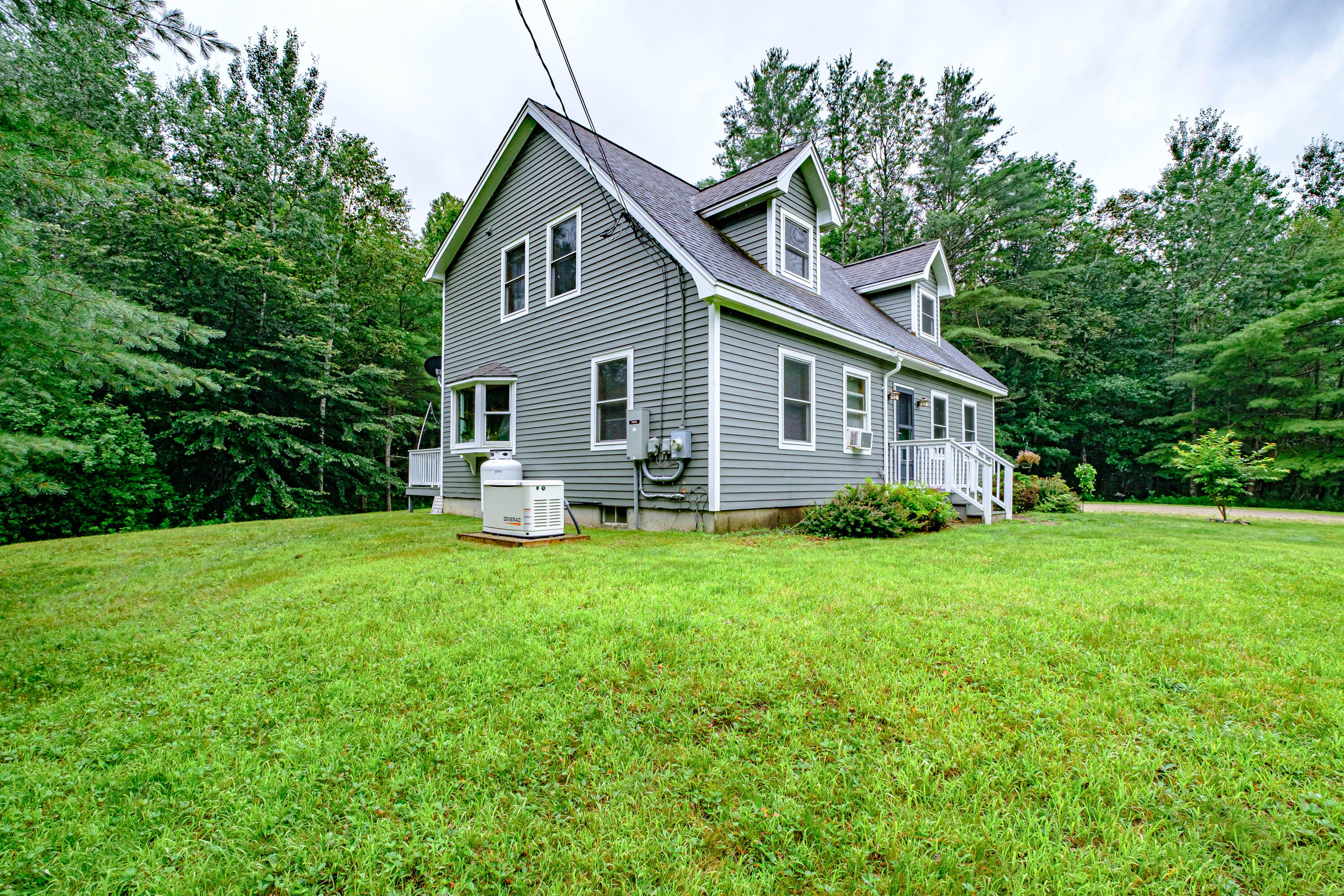 1405 Intervale Road Bethel, ME 04217 - Photo 39 of 42 20230727gp-61067