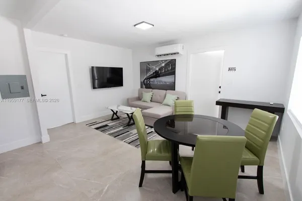 $2,000 | 1002 Northwest 74th Street, Unit 2, Miami, FL 33150