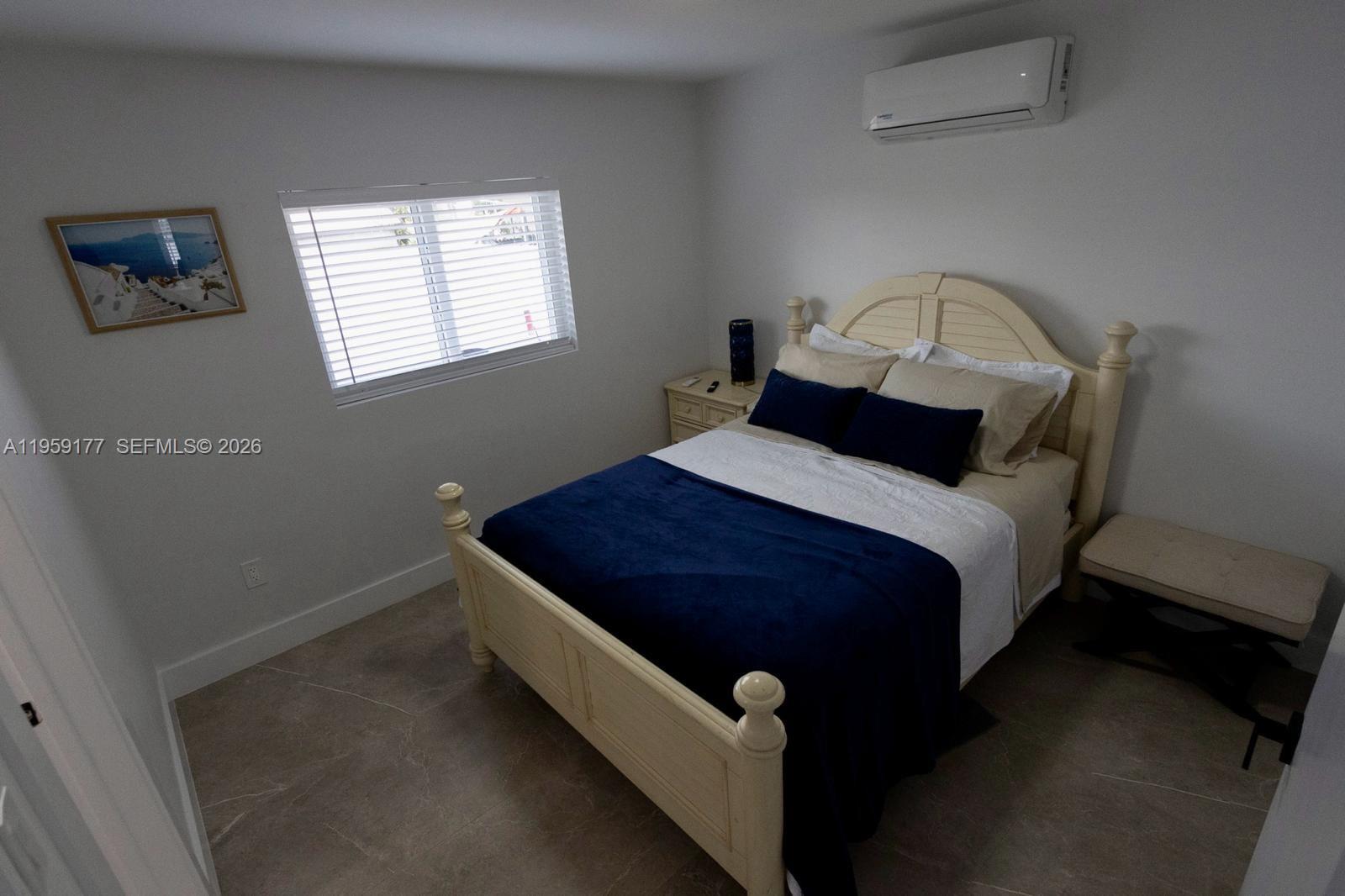 1002 Northwest 74th Street, Unit 2 Miami, FL 33150 - Photo 6 of 7